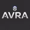 avra